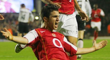 Cesc