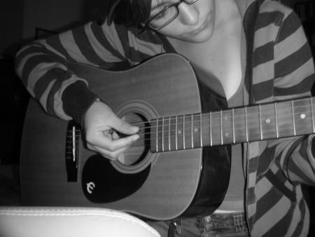 [ auto-photo black/white...]