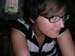 Nothing Folichon xD